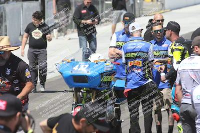 media/Apr-26-2025-BRL Bagger Racing League (Sat) [[9e270f465f]]/9-Bagger GP and Pro Stock Race/